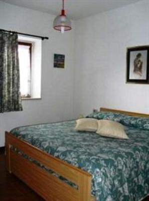 фото отеля Immobiliare Podere 13 Guest House Orbetello