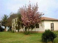 Immobiliare Podere 13 Guest House Orbetello