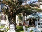 фото отеля Immobiliare Podere 13 Guest House Orbetello