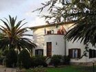фото отеля Immobiliare Podere 13 Guest House Orbetello