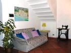 фото отеля Immobiliare Podere 13 Guest House Orbetello