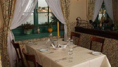 фото отеля Hotel Amax