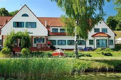 фото отеля Hotel Amax