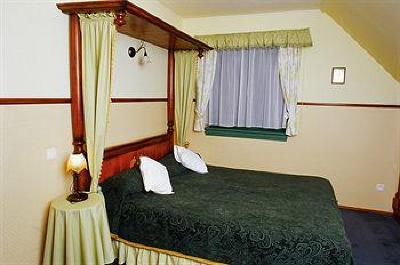 фото отеля Hotel Amax
