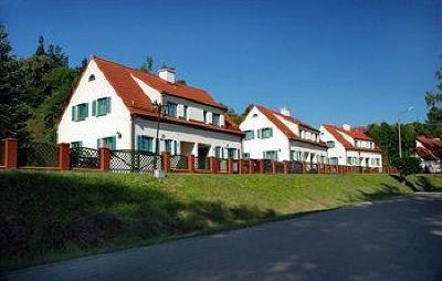 фото отеля Hotel Amax