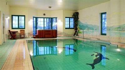 фото отеля Hotel Amax
