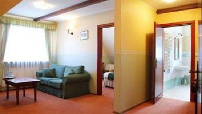 фото отеля Hotel Amax