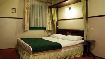 фото отеля Hotel Amax