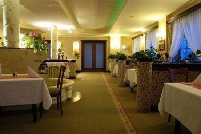 фото отеля Hotel Amax