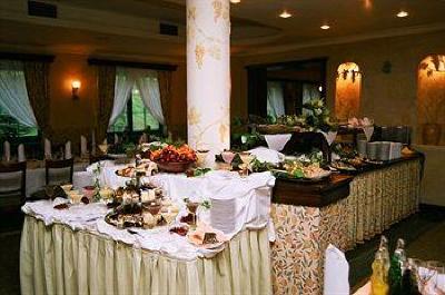 фото отеля Hotel Amax