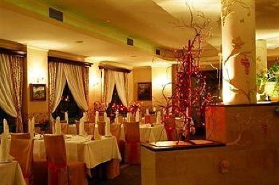 фото отеля Hotel Amax