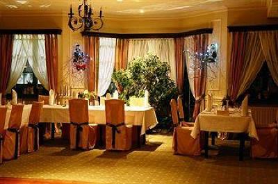фото отеля Hotel Amax