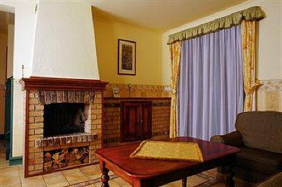 фото отеля Hotel Amax
