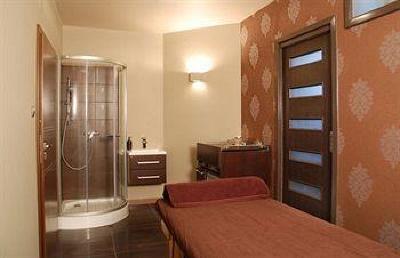 фото отеля Hotel Amax