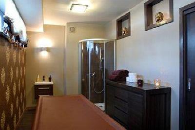 фото отеля Hotel Amax
