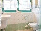 фото отеля Hotel Amax