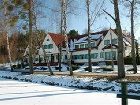 фото отеля Hotel Amax