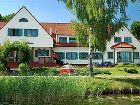фото отеля Hotel Amax