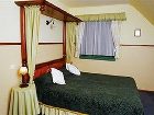 фото отеля Hotel Amax