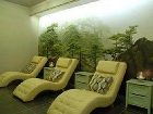 фото отеля Hotel Amax