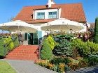 фото отеля Hotel Amax