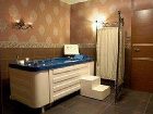 фото отеля Hotel Amax