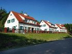 фото отеля Hotel Amax
