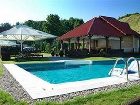 фото отеля Hotel Amax