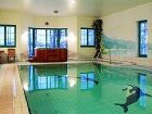 фото отеля Hotel Amax