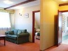 фото отеля Hotel Amax