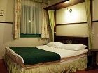 фото отеля Hotel Amax