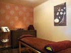 фото отеля Hotel Amax