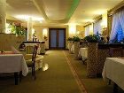 фото отеля Hotel Amax