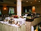 фото отеля Hotel Amax