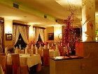 фото отеля Hotel Amax