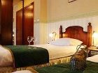 фото отеля Hotel Amax