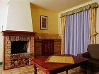 фото отеля Hotel Amax