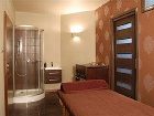 фото отеля Hotel Amax