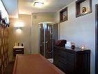 фото отеля Hotel Amax