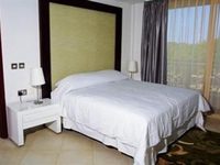 Atlantis Hotel Dar es Salaam