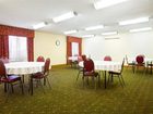 фото отеля Holiday Inn Express Joliet-Plainfield