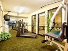 фото отеля Holiday Inn Express Joliet-Plainfield