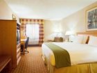 фото отеля Holiday Inn Express Joliet-Plainfield