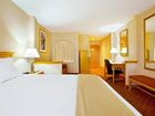 фото отеля Holiday Inn Express Joliet-Plainfield