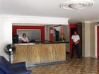 фото отеля Hotel Stil Cartagena