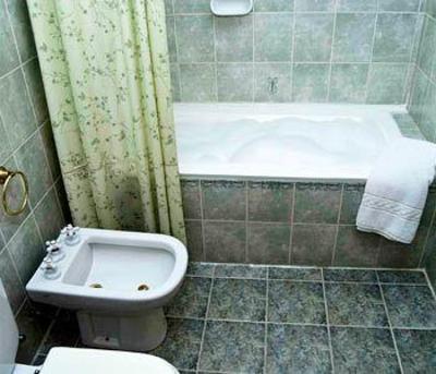 фото отеля Kauyeken