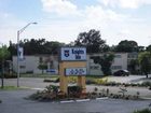 фото отеля Knights Inn Sarasota