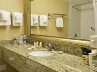 Phoenix Place Hotel & Suites