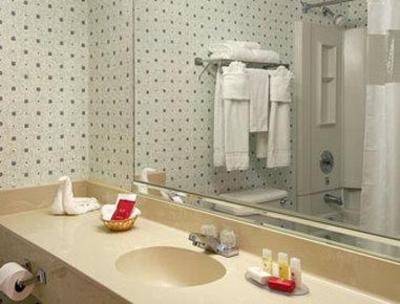 фото отеля Ramada Inn Asheville