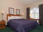 фото отеля Ramada Inn Asheville